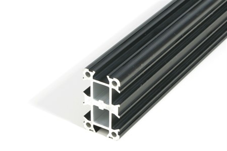 WGS-GP 5030 Supporting profile 50x30mm