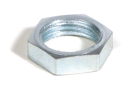 WGS-LM-G-1/8 Nut