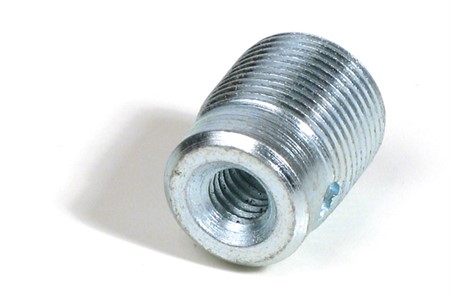 WGS-GI M6 Thread element for support profile