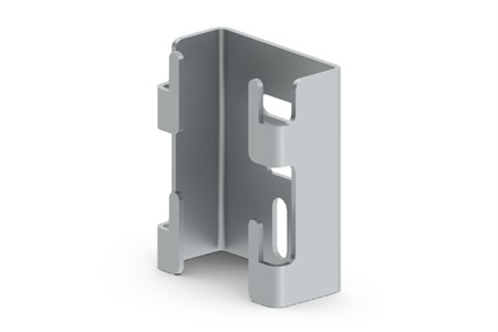 WSS-CT-MBW-1 Bracket for wall